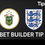 england bet offers