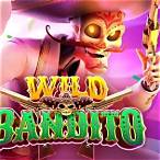 pg slot wild bandito